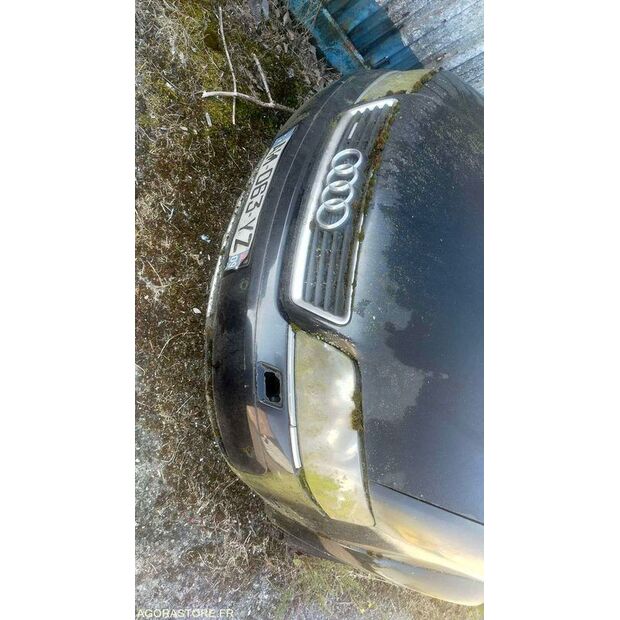 Audi-45353723