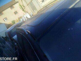 audi-1414047-45353724