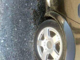 audi-1414047-45353725