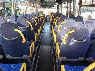 2009-mercedes-benz-intouro-1414048-45353728