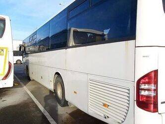 2009-mercedes-benz-intouro-1414048-45353732