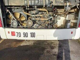 2009-mercedes-benz-intouro-1414048-45353734