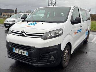 2019-citroen-jumpy-1414050-45353750