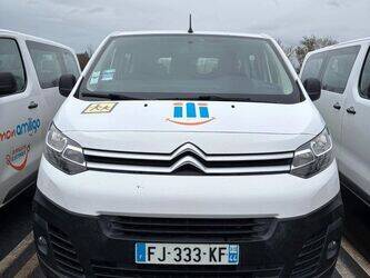 2019-citroen-jumpy-1414050-45353751