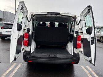 2019-citroen-jumpy-1414050-45353752