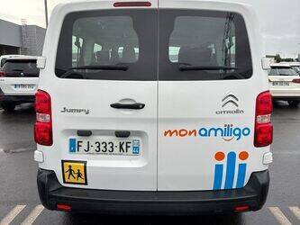 2019-citroen-jumpy-1414050-45353753