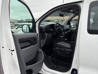 2019-citroen-jumpy-1414050-45353754