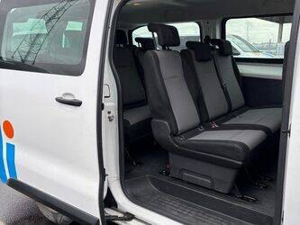 2019-citroen-jumpy-1414050-45353756