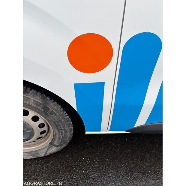 2019 Citroen Jumpy-45353757