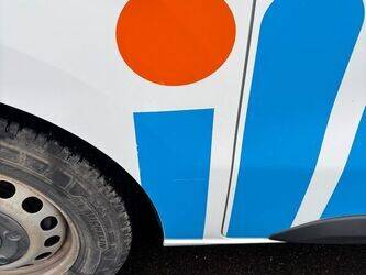 2019-citroen-jumpy-1414050-45353757