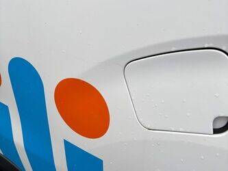 2019-citroen-jumpy-1414050-45353758