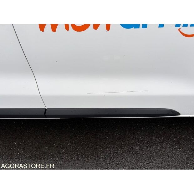 2019 Citroen Jumpy-45353759