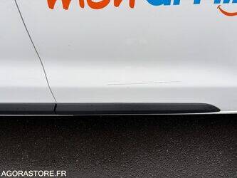 2019-citroen-jumpy-1414050-45353759