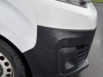 2019-citroen-jumpy-1414050-45353760