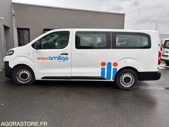 2019-citroen-jumpy-1414051-45353762