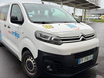 2019-citroen-jumpy-1414051-45353763