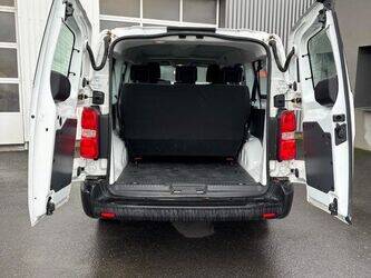 2019-citroen-jumpy-1414051-45353765