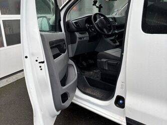 2019-citroen-jumpy-1414051-45353766