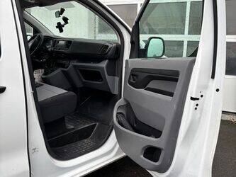 2019-citroen-jumpy-1414051-45353768