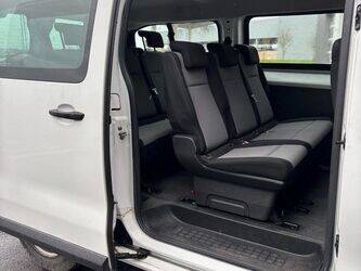 2019-citroen-jumpy-1414051-45353769