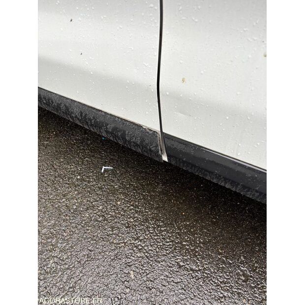 2019 Citroen Jumpy-45353770