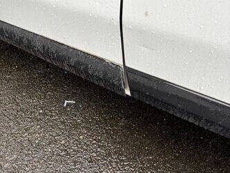 2019-citroen-jumpy-1414051-45353770