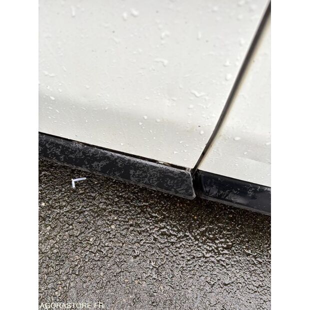 2019 Citroen Jumpy-45353771