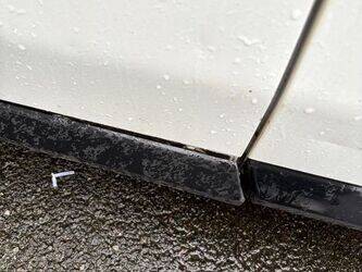 2019-citroen-jumpy-1414051-45353771