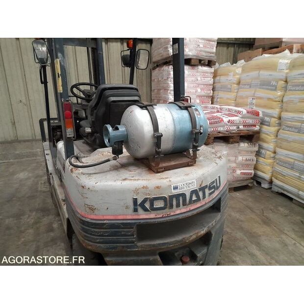 1989 Komatsu-45353778