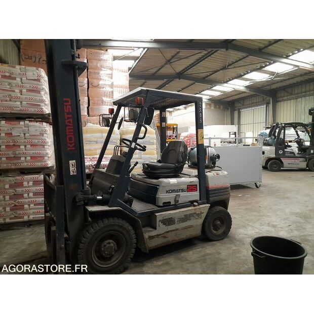 1989 Komatsu-45353779