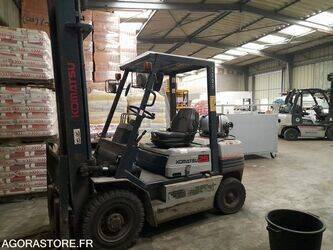 1989-komatsu-45353779