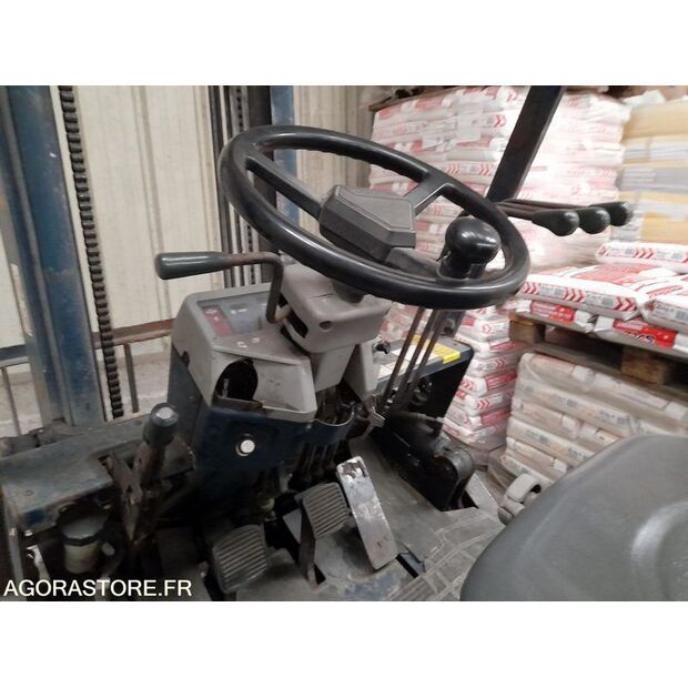 1989 Komatsu-45353780