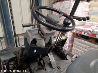 1989-komatsu-45353780