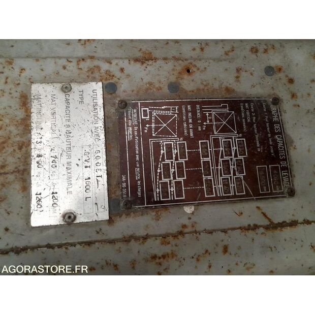 1989 Komatsu-45353781