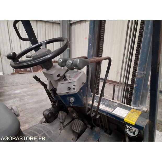 1989 Komatsu-45353782