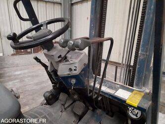 1989-komatsu-45353782