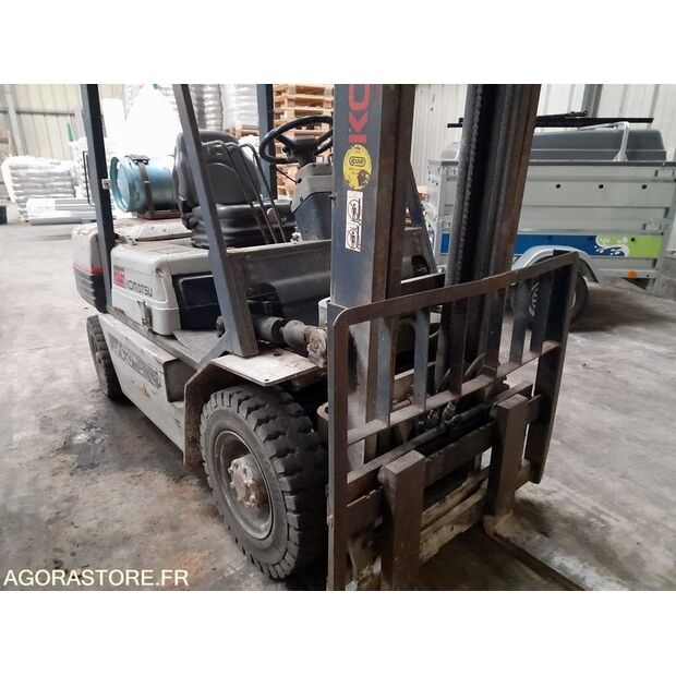 1989 Komatsu-45353783