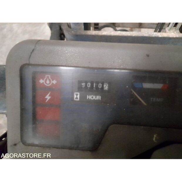 1989 Komatsu-45353784