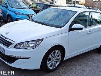 2015-peugeot-308-1414055-45353786