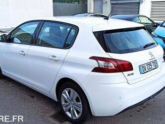 2015-peugeot-308-1414055-45353787