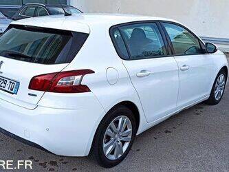 2015-peugeot-308-1414055-45353788