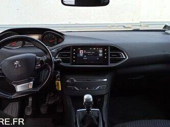 2015-peugeot-308-1414055-45353789