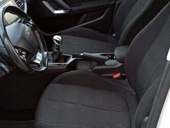 2015-peugeot-308-1414055-45353790