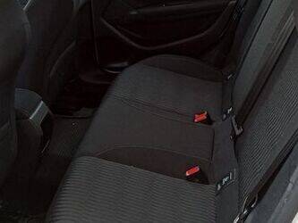 2015-peugeot-308-1414055-45353791