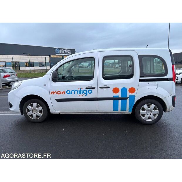 2019 Renault Kangoo-45353808