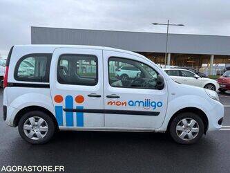 2019-renault-kangoo-1414058-45353809
