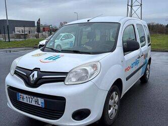 2019-renault-kangoo-1414058-45353810