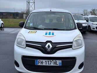 2019-renault-kangoo-1414058-45353811