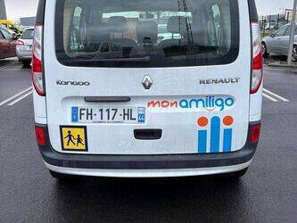 2019-renault-kangoo-1414058-45353813