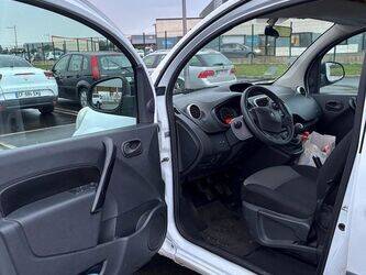 2019-renault-kangoo-1414058-45353814